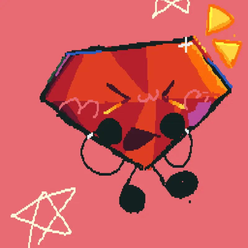 Game by @Grassylolz