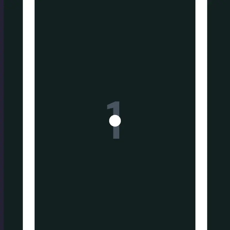 Game by @Its-Eron