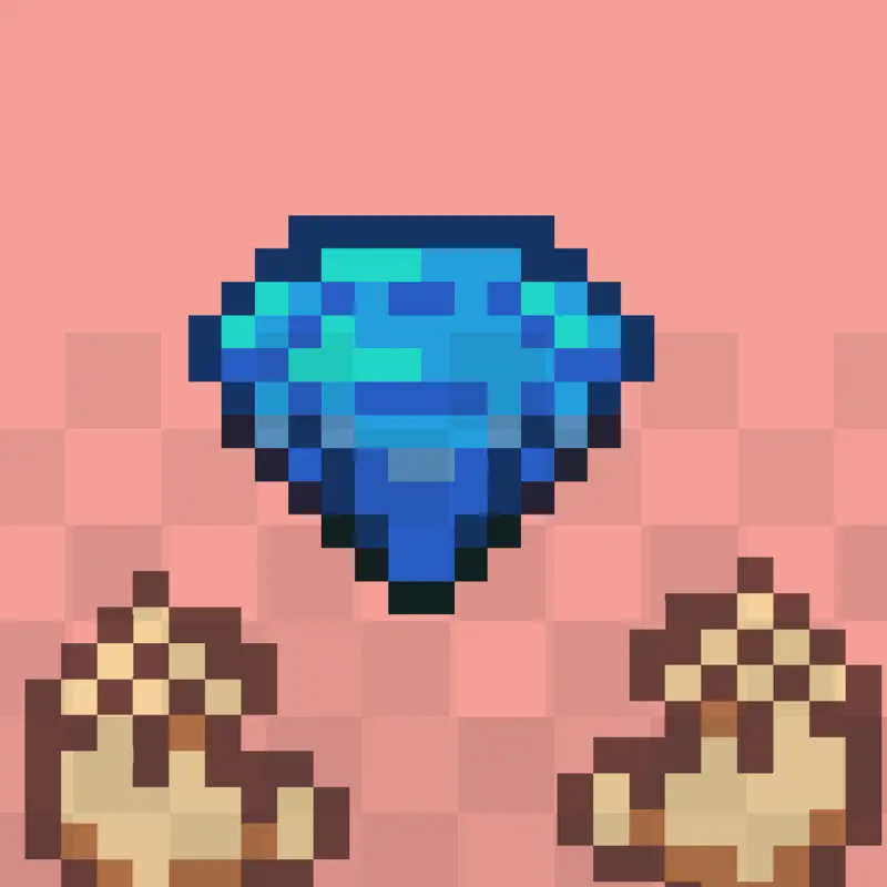 Game by @degra_d
