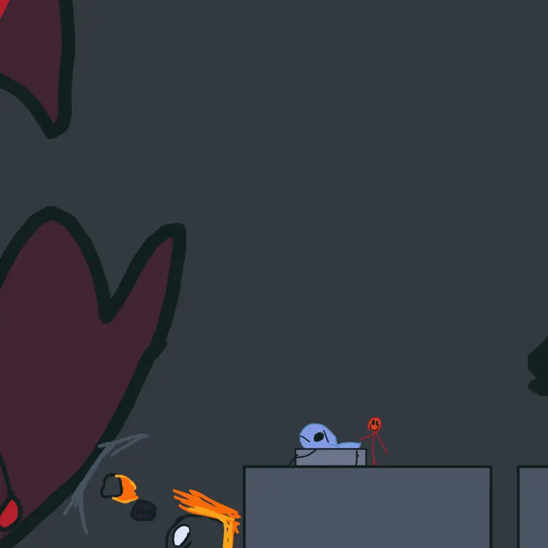 Game by @meteory2169