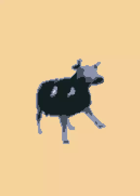 Game by @obcubeon