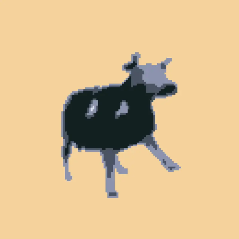 Game by @obcubeon