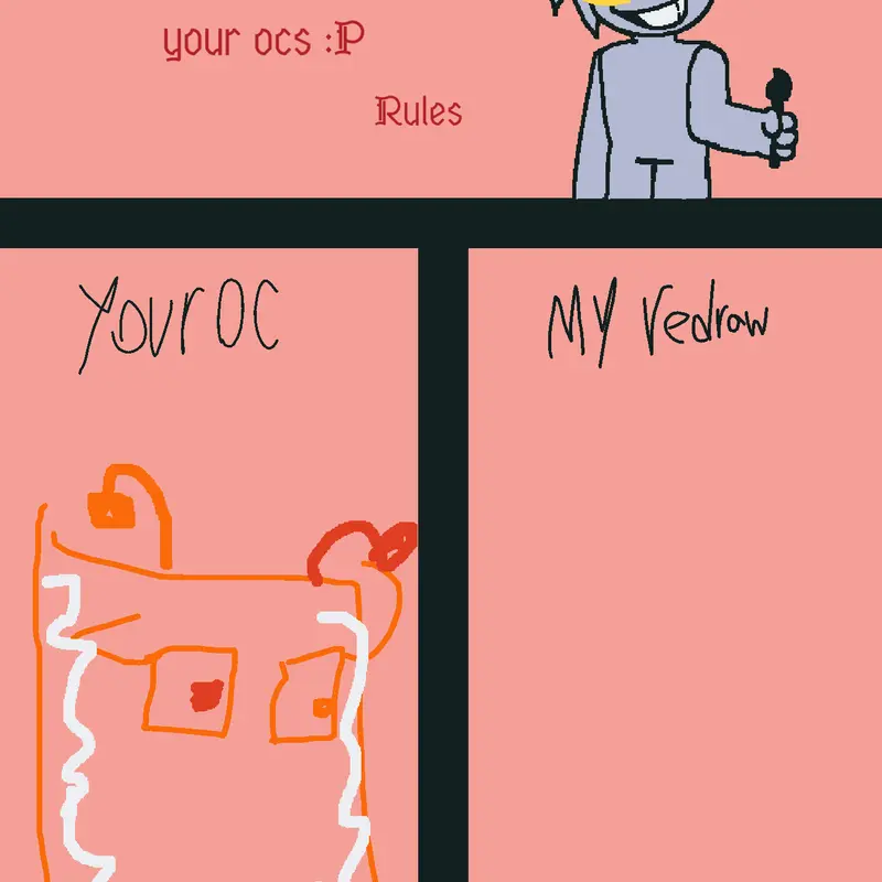 Game by @juju1234567890