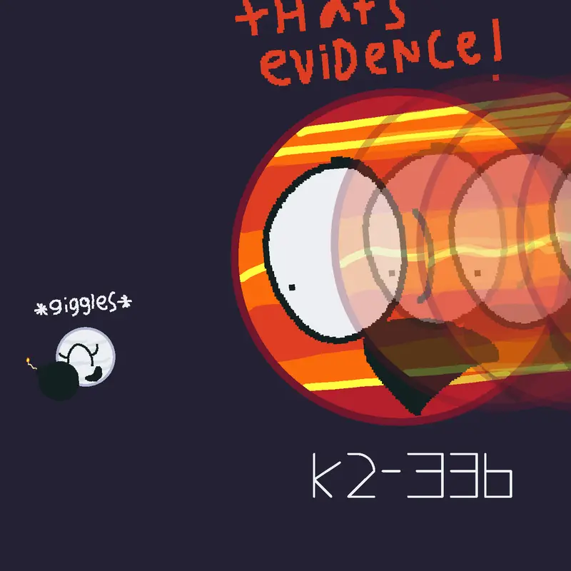 Game by @kepler-23576