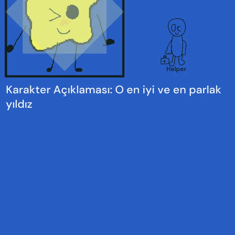 Game by @Berrak-Star