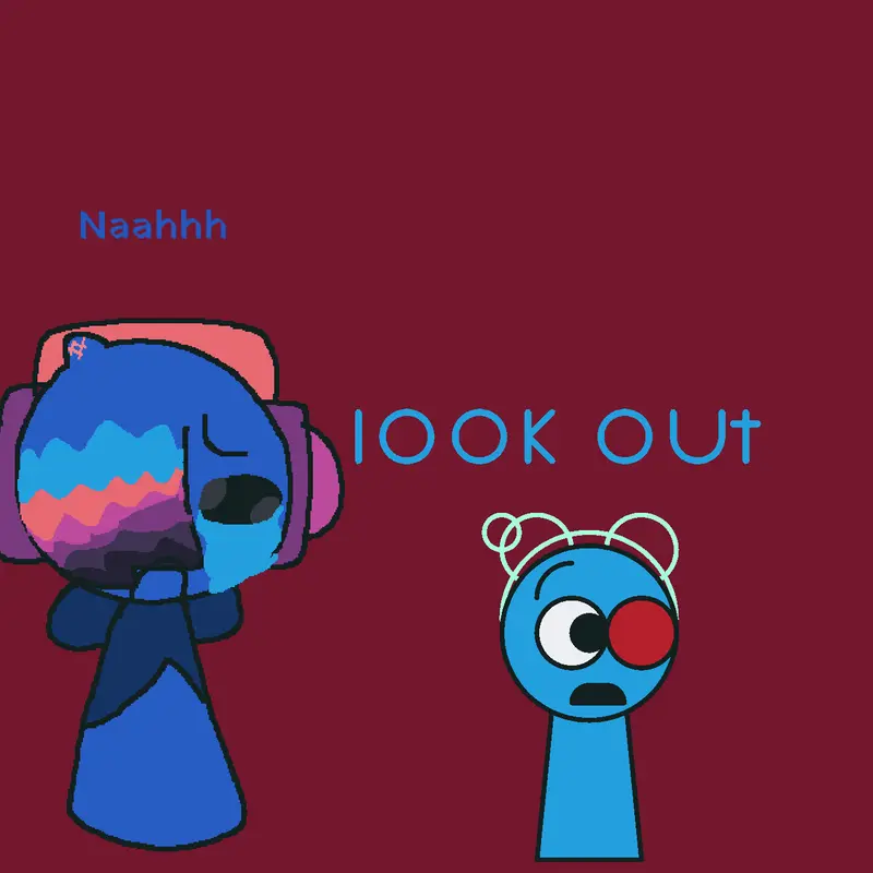 Game by @Jate_is_a_lol_boy