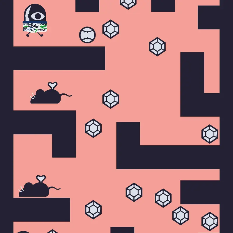 Game by @sewid7xi7djd