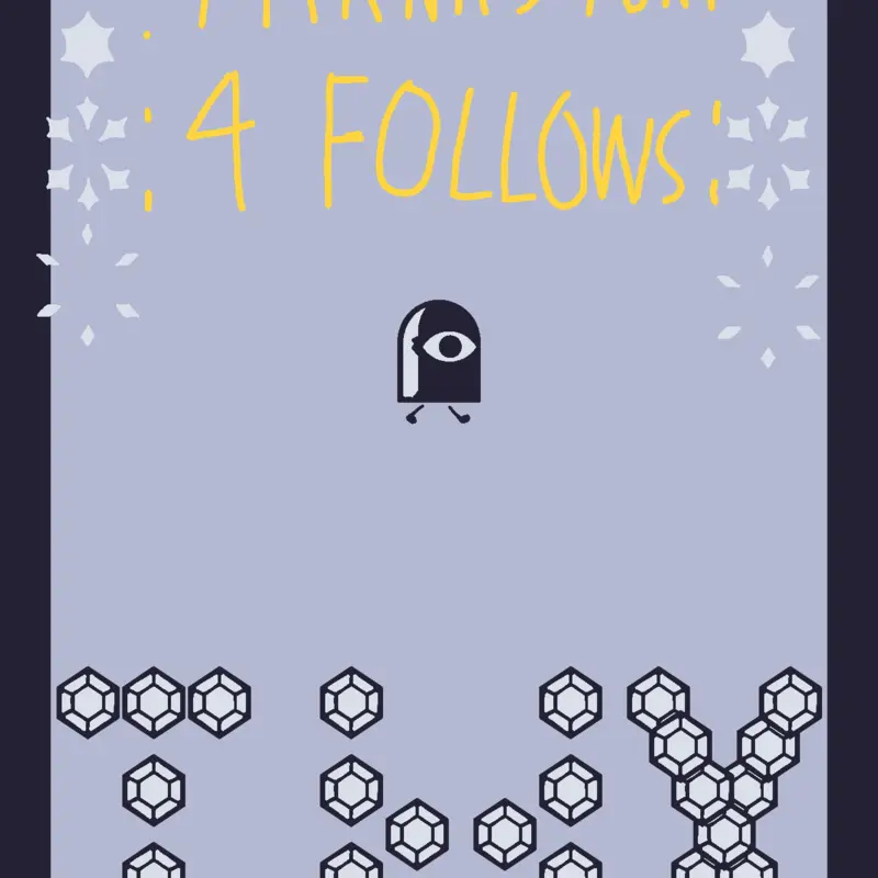 Game by @Xcspro