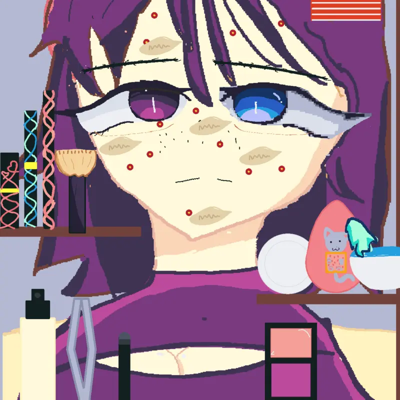 Game by @Nezuko_-