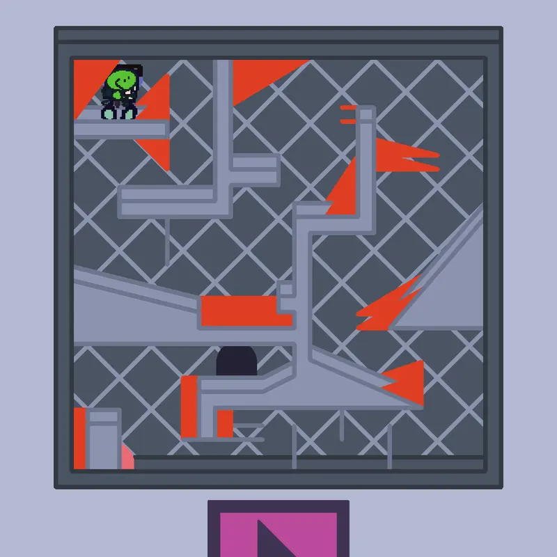 Game by @ondra_69_