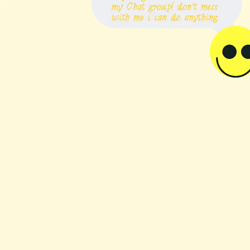 Game by @Verity_happyface