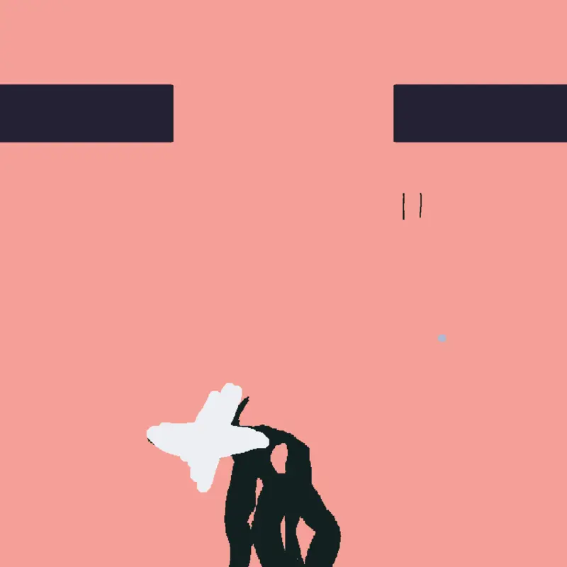 Game by @A-15_gamin
