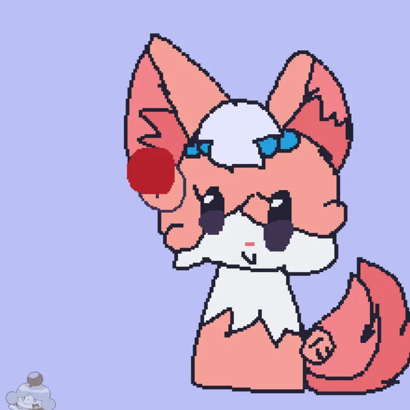 Game by @Itz_araze_the_slurpuff