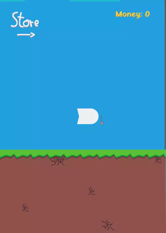 Game by @sammyharv