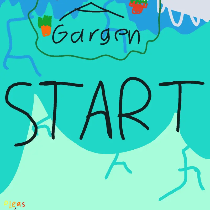 Game by @Karam16