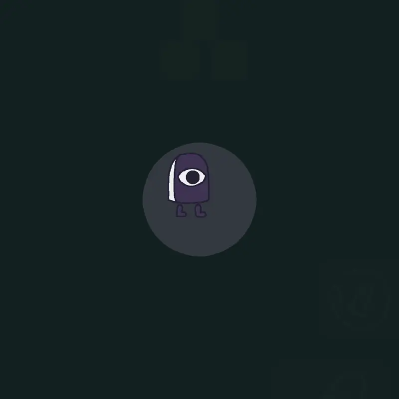 Game by @Trolldale