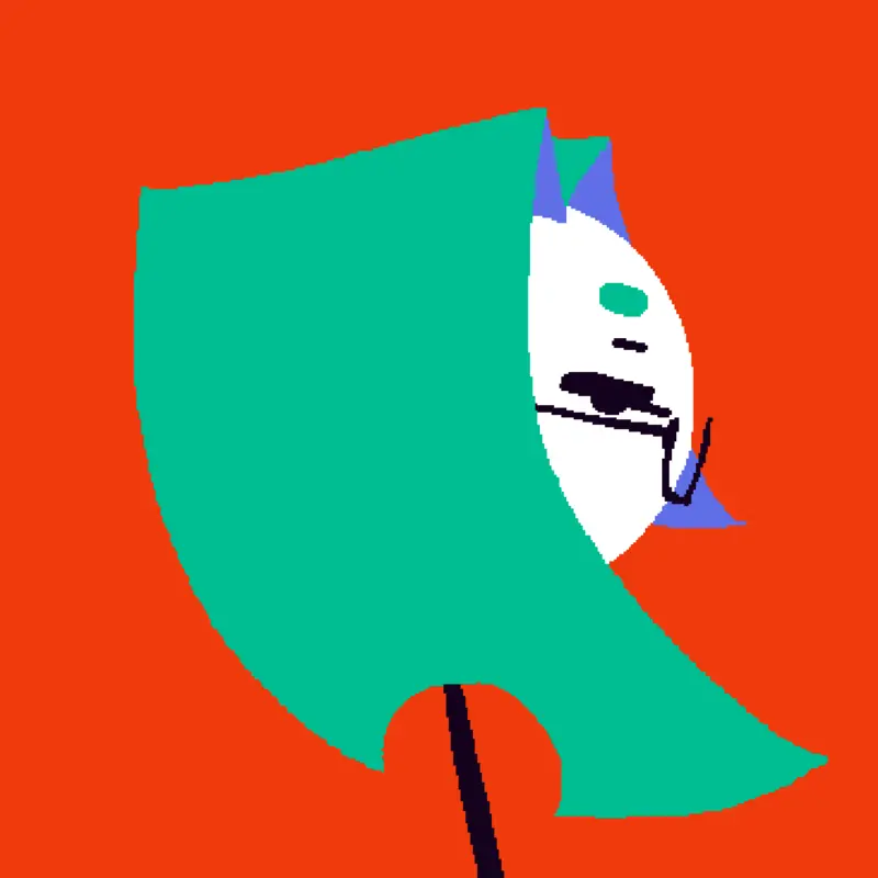 Game by @lemii-heart
