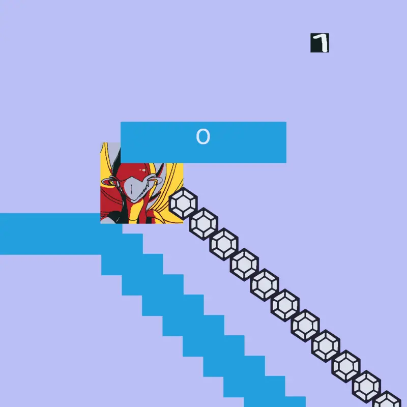 Game by @fbetgdgtd