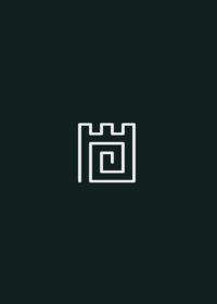 Mini Castle BETA: Enjoy Millions Of Games