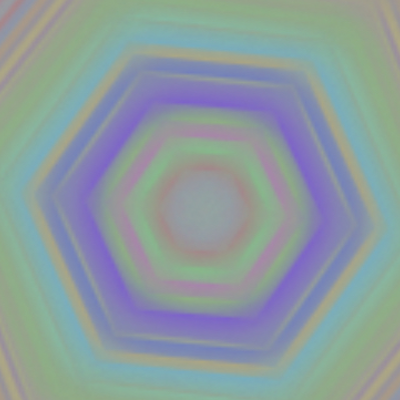 @Color_guy