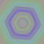 Color_guy avatar