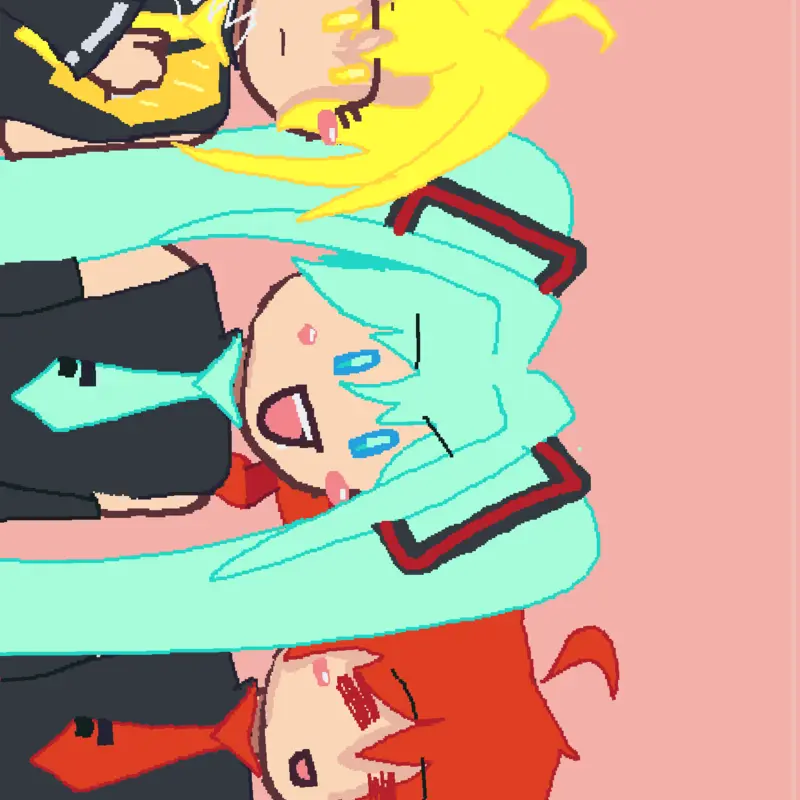 Game by @PKXD_FAN_YEAH