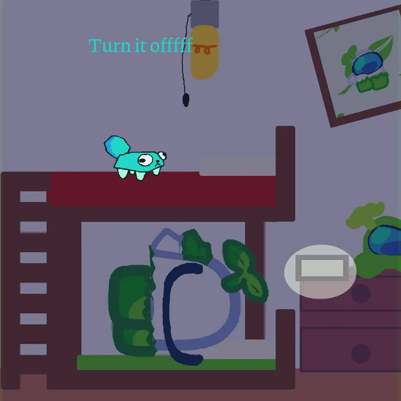 Game by @Da_Kat-Waterkitty1231