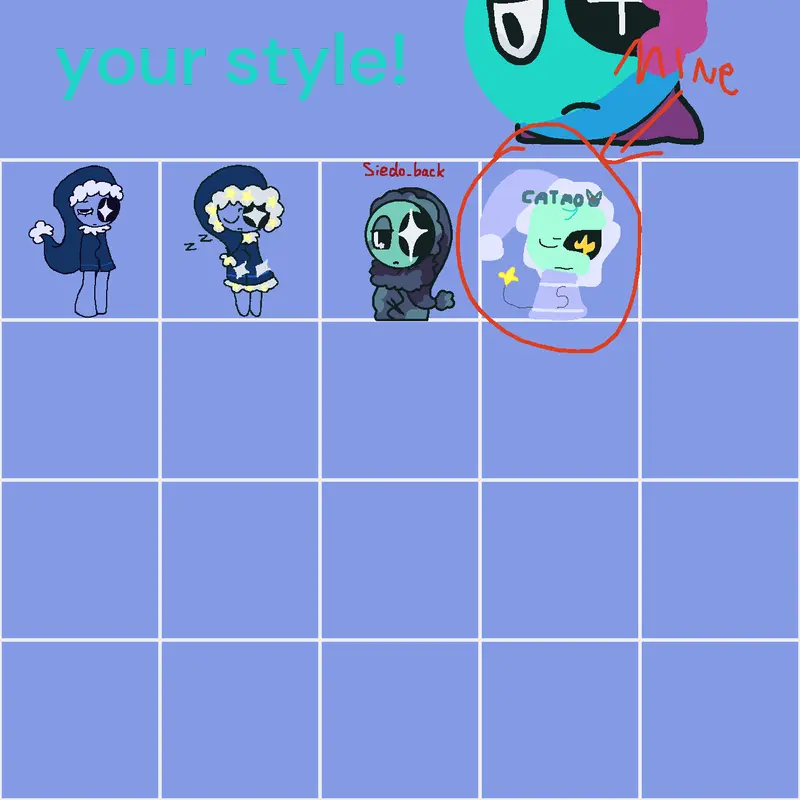 Game by @catmo_pink