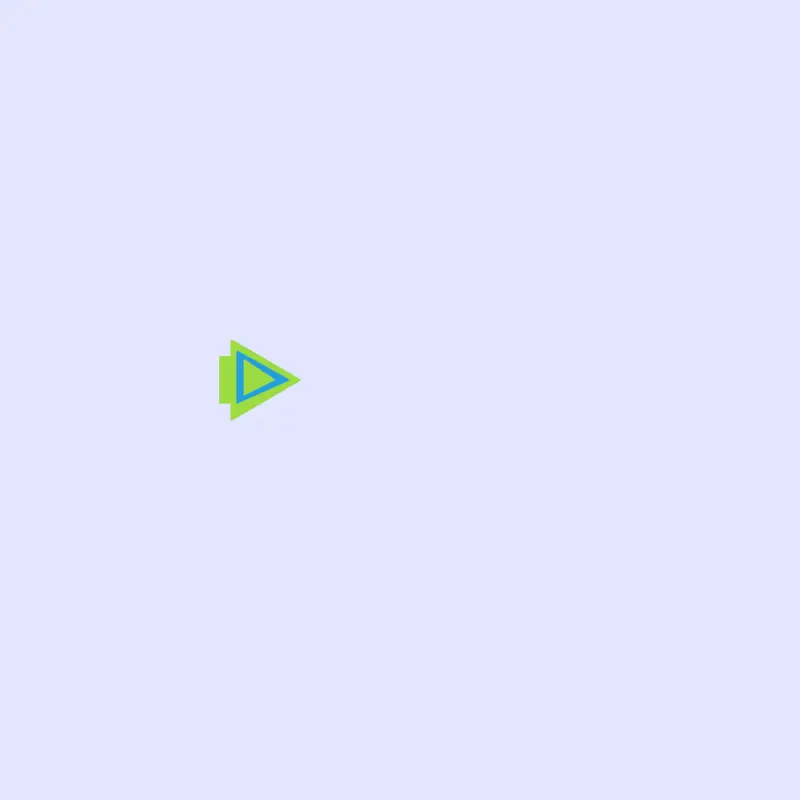 Game by @Deserted
