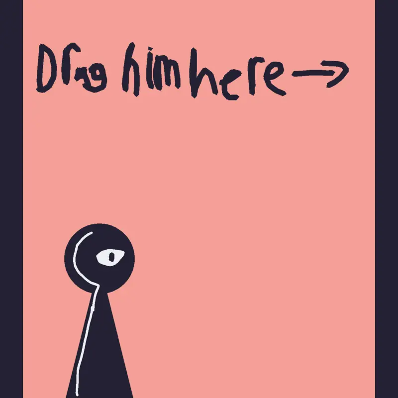 Game by @Cachorrito