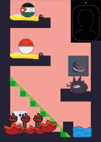 House Roleplay