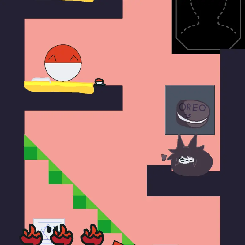 Game by @Black_KitIndonesia