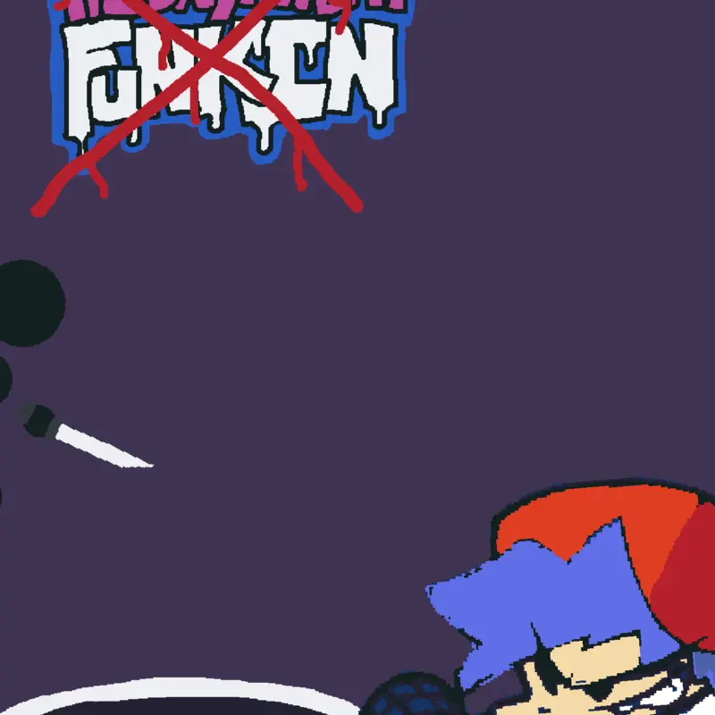 Game by @deadly_studios2