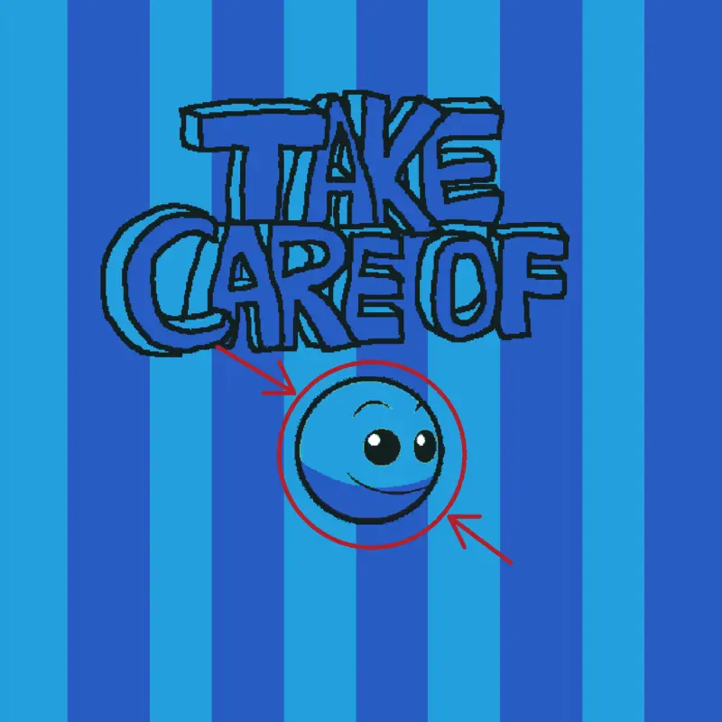 Game by @marble-conmunity