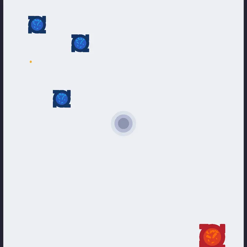 Game by @Trollgeguy_androomsguy
