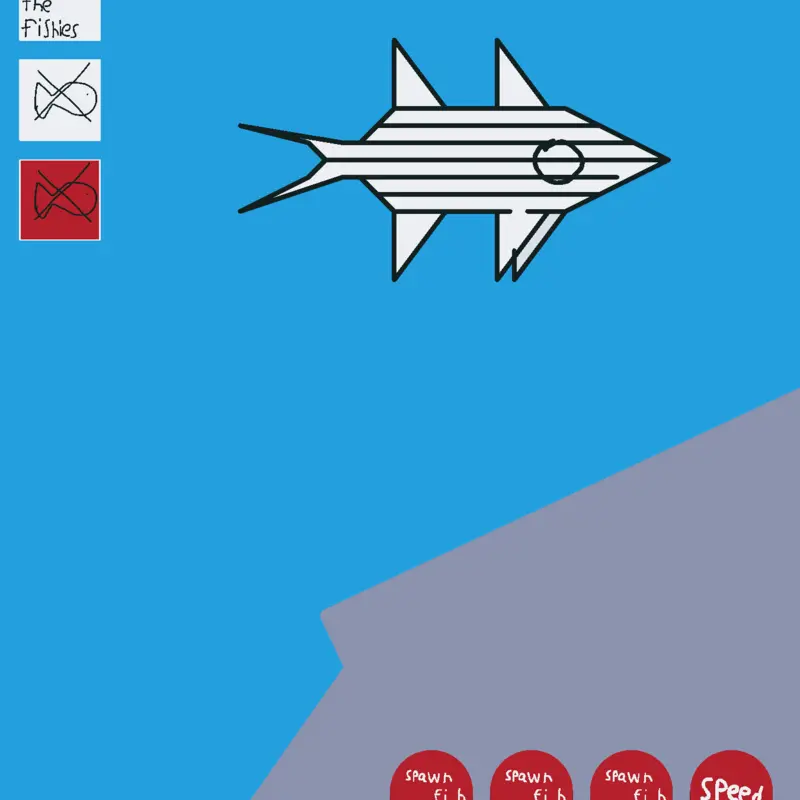 Game by @PaulTorresForDaily