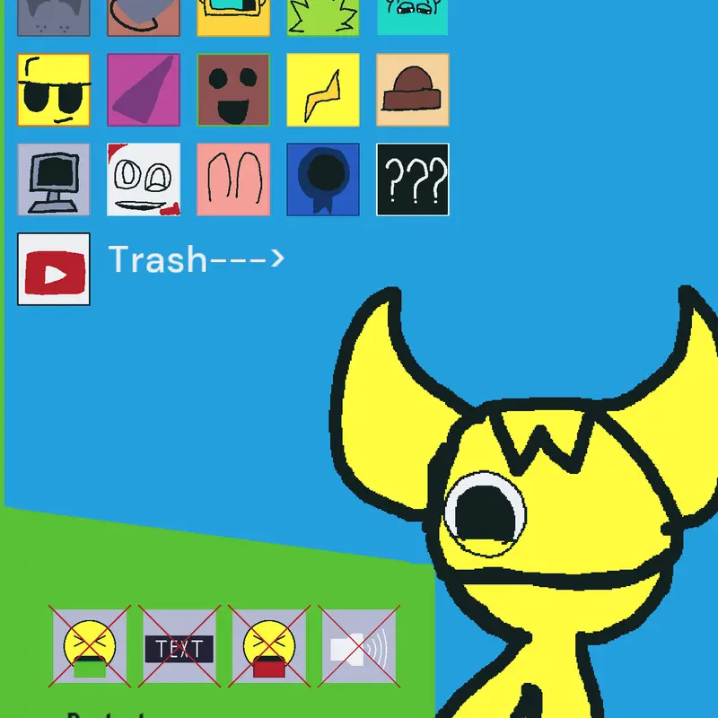Game by @joseangel1233