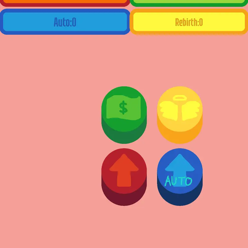 Game by @baonamhar