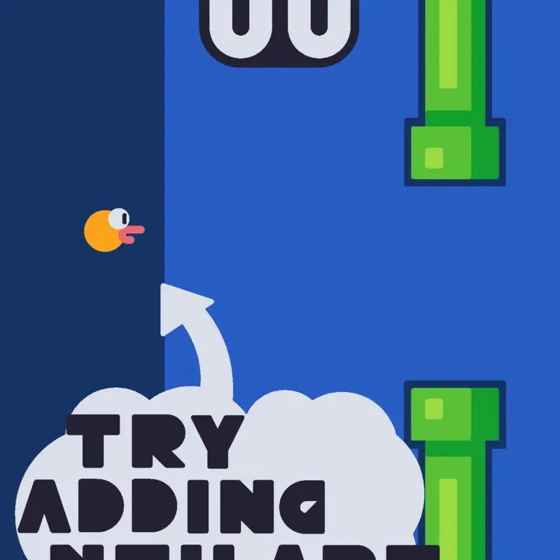Game by @Amy_loki