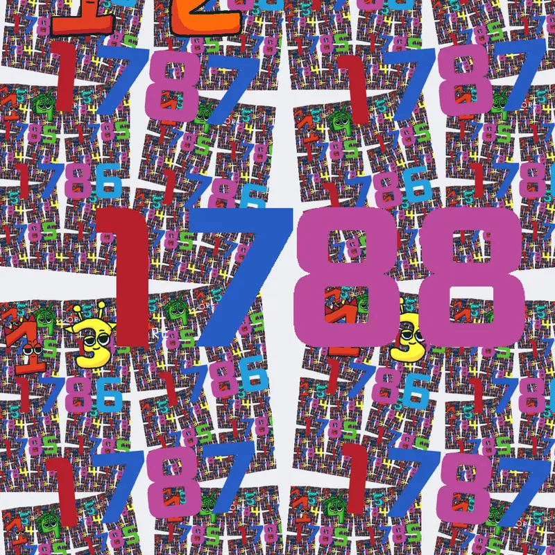 Game by @the2038withthelogo