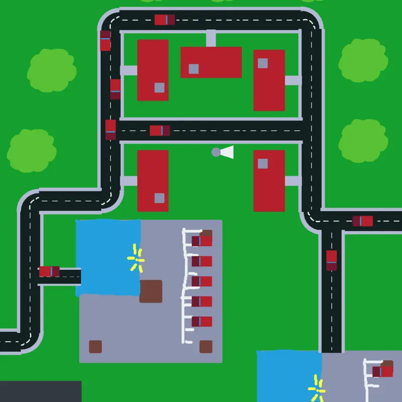 Game by @Your_local_Dogkid