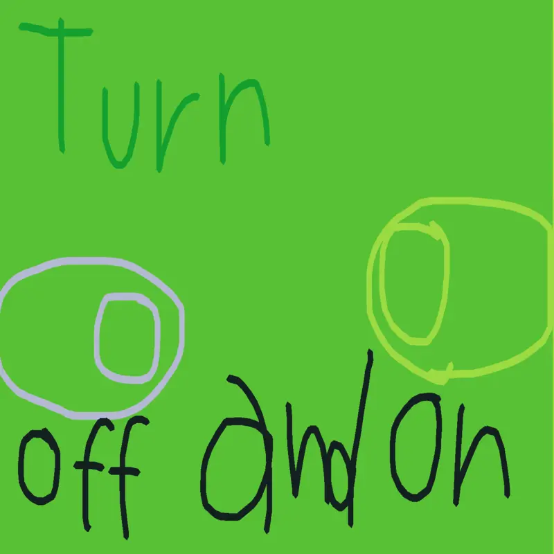 Game by @sprunki154