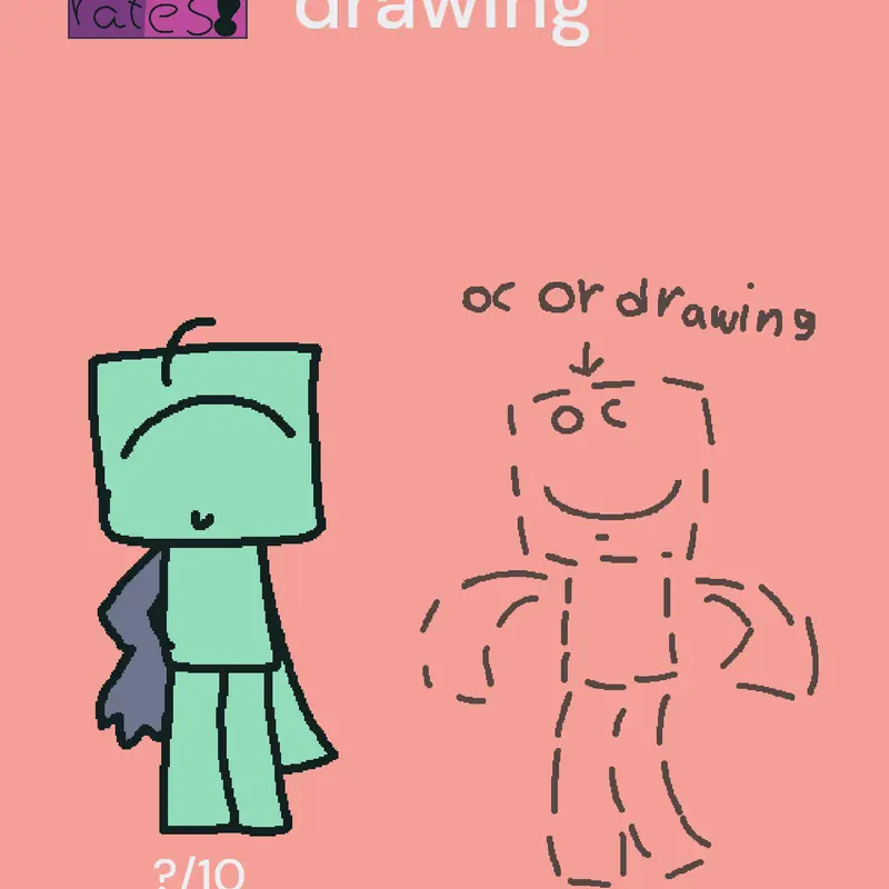 Game by @man_rainbow-official