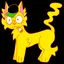 _Alreadygone_ avatar