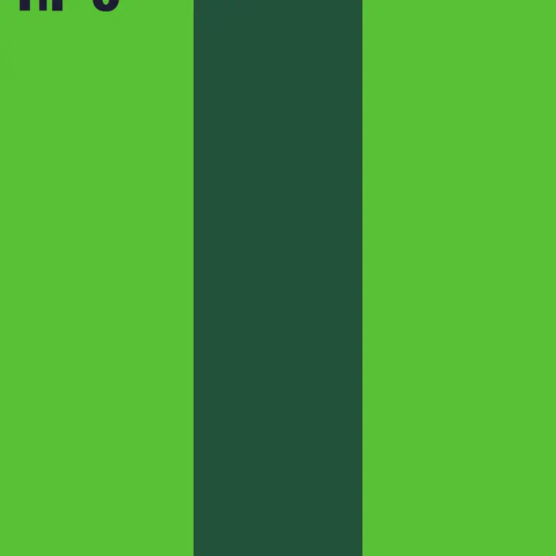 Game by @yeshu_werty23