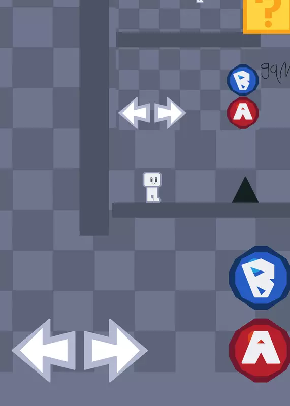 Game by @expired_milk