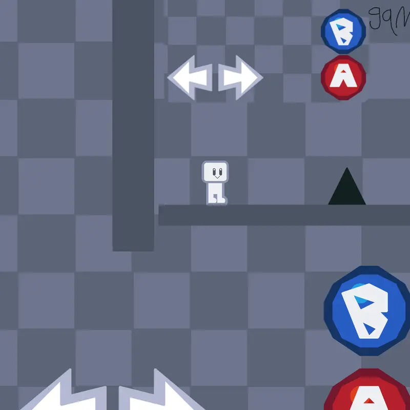 Game by @expired_milk