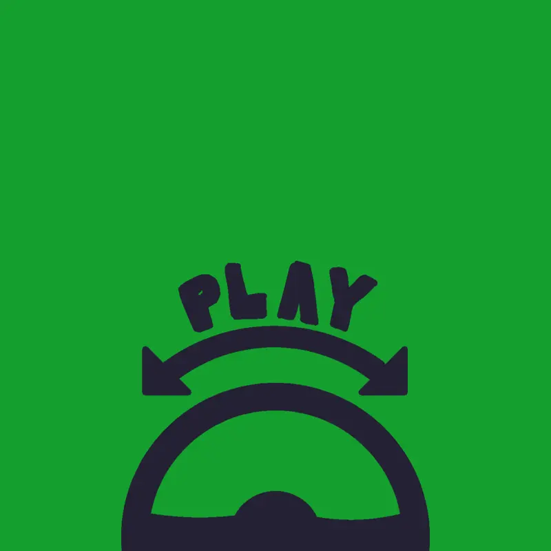 Game by @cutesimon199