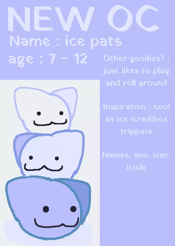 Game by @Official_space