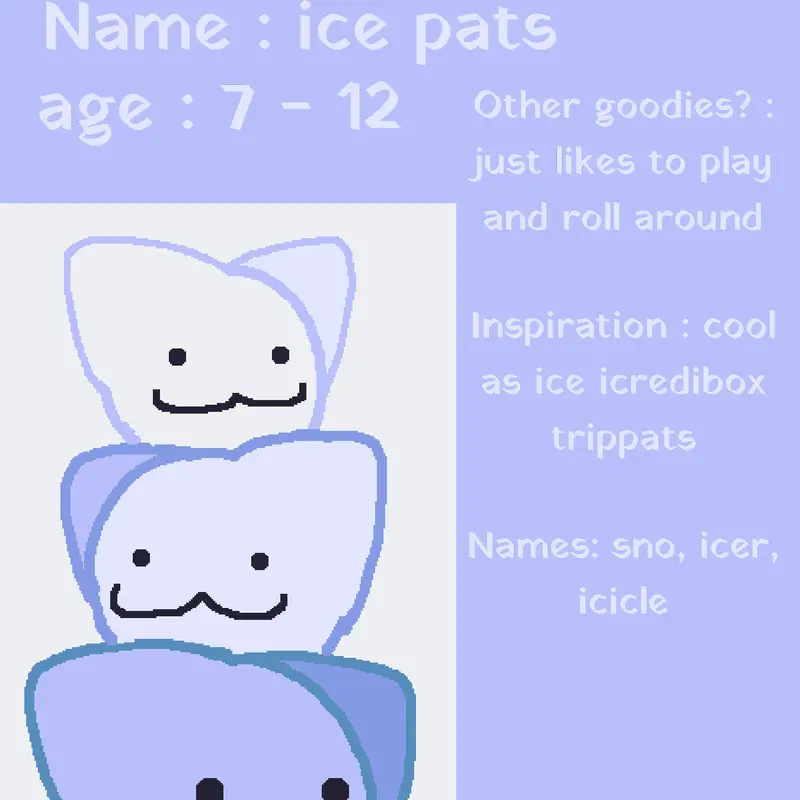 Game by @Official_space